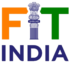 Fit India